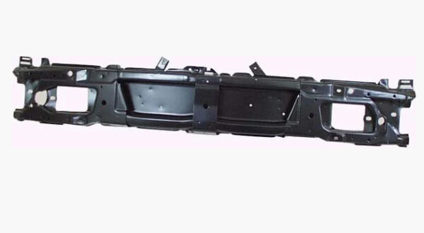 Шина бампера переднього Volkswagen Golf 3 1991-1997