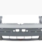 Бампер передній Volkswagen Golf 4 1997-2003 Бампер передній Volkswagen Golf 4 1997-2003 FP 9523 920
