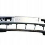 Бампер передній Volkswagen Passat B4 1994-1996 без шини FP 9538 FZ4-E