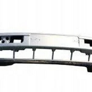 Бампер передній Volkswagen Passat B4 1994-1996 без шини