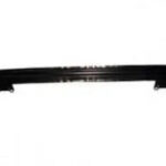 Шина бампера заднього Volkswagen Golf 5 Variant 2007-2009 GS 7418 D303