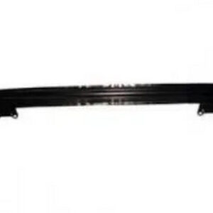 Шина бампера заднього Volkswagen Golf 5 Variant 2007-2009