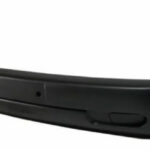 Бампер передній Volkswagen Transporter T4 1991-1996 з отвором птф FP 9558 906