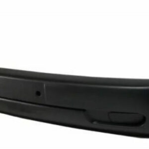 bamper1057 Бампер передній Volkswagen Transporter T4 1991-1996 з отвором птф