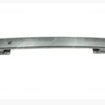 Підсилювач бампера передього верхня підсилювач Citroen C4 2005-2010 FP 2008 900