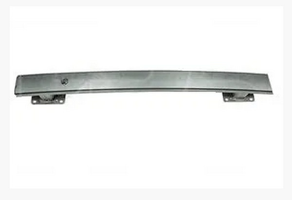 bamper130 Підсилювач бампера передього верхня підсилювач Citroen C4 2005-2010
