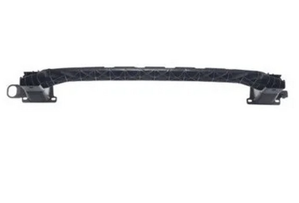 Підсилювач бампера переднього нижня Citroen C4 2010+