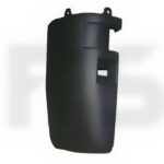 Кут бампера заднього Citroen Jumper 1994-2001 лівий без катафота FP 2604 F1-A