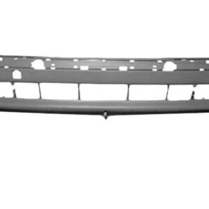 Бампер передній BMW 7 E38 1994-2002