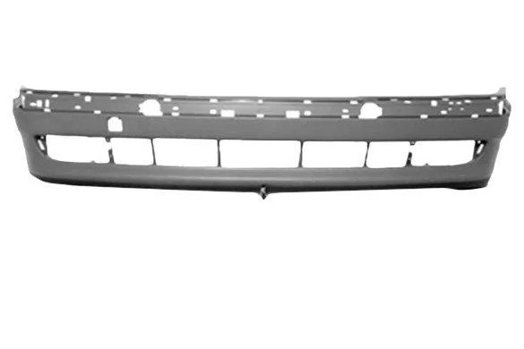 bamper15 Бампер передній BMW 7 E38 1994-2002