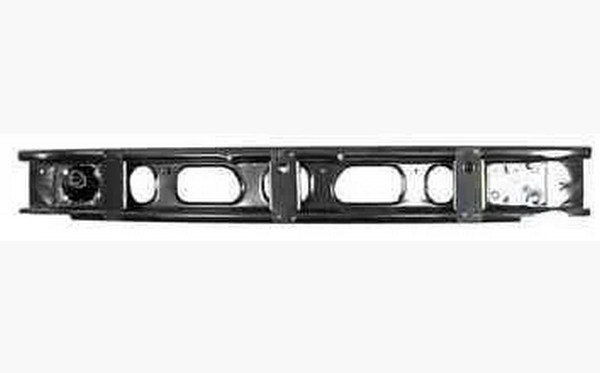 bamper150 Шина бампера переднього Daewoo Matiz 2001+