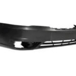 Бампер передній Daewoo Nexia 2008-2014 Китай FP 1105 R7-E
