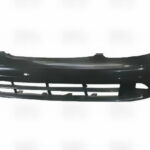Бампер передній Daewoo Nubira 1999-2004 GS 1141 D304