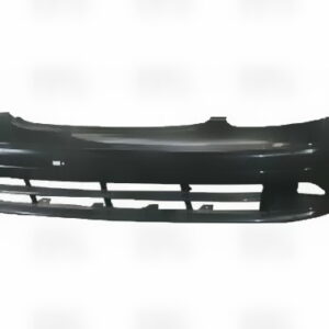 Бампер передній Daewoo Nubira 1999-2004