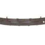 Шина бампера переднього Daewoo Nubira 1999-2004 Шина бампера переднього Daewoo Nubira 1999-2004 FP 1141 R1-P