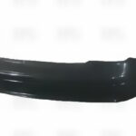 Бампер задній Daewoo Nubira 1999-2004 Седан FP 2203 952-P