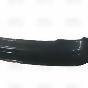 Бампер задній Daewoo Nubira 1999-2004 Седан