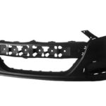 Передній бампер Dodge Dart 2013-2016 69371255592