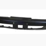 Бампер передній Daewoo Espero 1995-1999 без шини FP 1101 F1-P