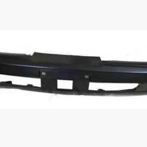 Бампер передній Daewoo Espero 1995-1999 без шини