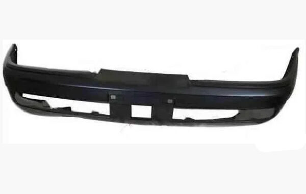 bamper16 Бампер передній Daewoo Espero 1995-1999 без шини