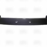 Шина бампера переднього Ford Focus 1 2002-2004 FP 2532 R1-E