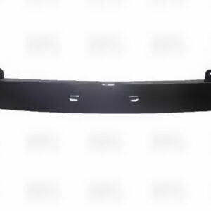 Шина бампера переднього Ford Focus 1 2002-2004