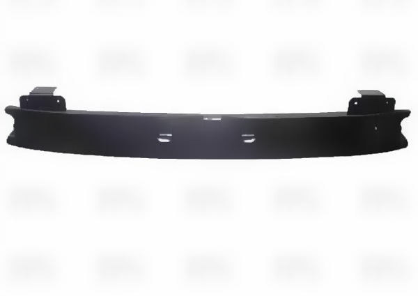 bamper166 Шина бампера переднього Ford Focus 1 2002-2004