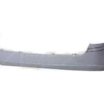 Бампер задній Ford Focus 1 2002-2004 Універсал GS 2532 D304-X