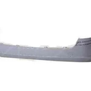 Бампер задній Ford Focus 1 2002-2004 Універсал