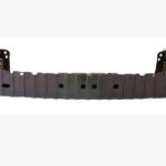 Шина бампера переднього Ford Focus 2 2004-2008 FP 2809 210