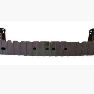 Шина бампера переднього Ford Focus 2 2004-2008