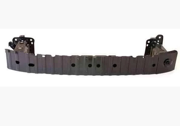 bamper168 Шина бампера переднього Ford Focus 2 2004-2008
