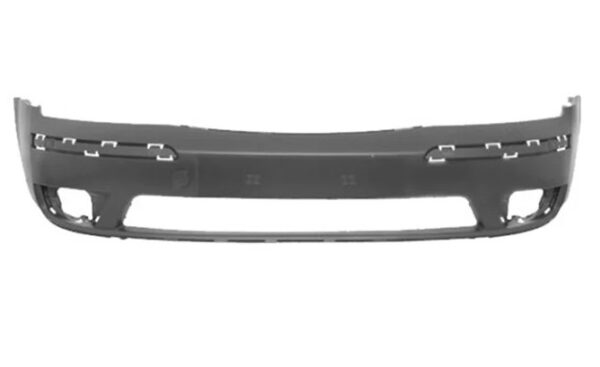bamper175 Бампер передній Ford Mondeo 3 2004-2007 під фарбування