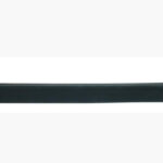 Бампер задній Audi 100 1982-1991 FP 0011 281