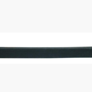 Бампер задній Audi 100 1982-1991