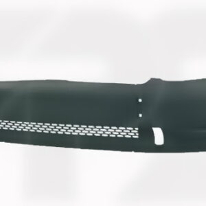 Бампер передній Ford Transit 2000-2006