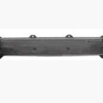 Шина бампера переднього Ford Transit 2000-2006 FP 2509 001