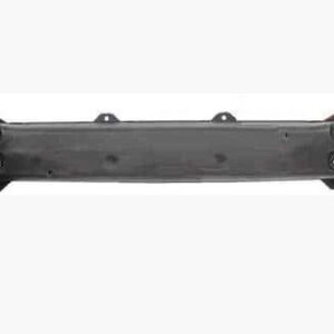 Шина бампера переднього Ford Transit 2000-2006