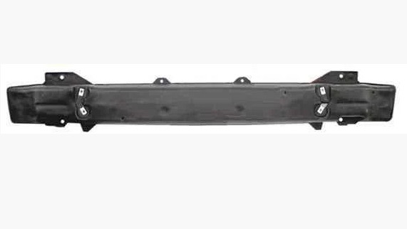 Шина бампера переднього Ford Transit 2000-2006