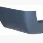 Кут бампера заднього Ford Transit 2000-2006 правий FP 5608 H0-P