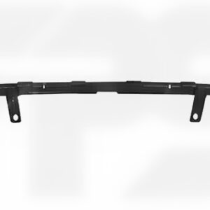 Направляюча бампера переднього Ford Transit Connect 2010-2013