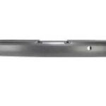 Бампер задній Ford Connect 2002-2009 метал під фарбування Бампер задній Ford Connect 2002-2009 метал під фарбування FP 2803 F2-E