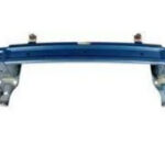 Підсилювач бампера передього підсилювач Ford S-Max 2010-2014 FP 2811 312