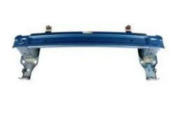 Підсилювач бампера передього підсилювач Ford S-Max 2010-2014