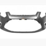 Бампер передній Ford C-Max 2010-2015 FP 2815 900