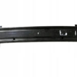 Шина бампера переднього Ford Fiesta 6 2013-2017 FP 2810 R3-T