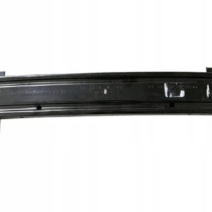 bamper241 Шина бампера переднього Ford Fiesta 6 2013-2017