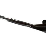 Підсилювач бампера передього верхня підсилювач Ford Transit 2014+ Підсилювач бампера передього верхня підсилювач Ford Transit 2014+ FP 2821 900