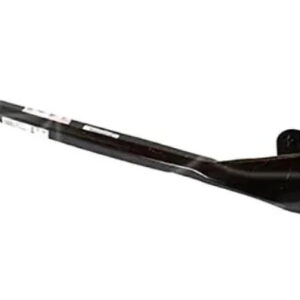 Підсилювач бампера передього верхня підсилювач Ford Transit 2014+